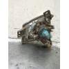 Recambio de faro antiniebla derecho para citroën xsara (n1) 1.9 d referencia OEM IAM   2001