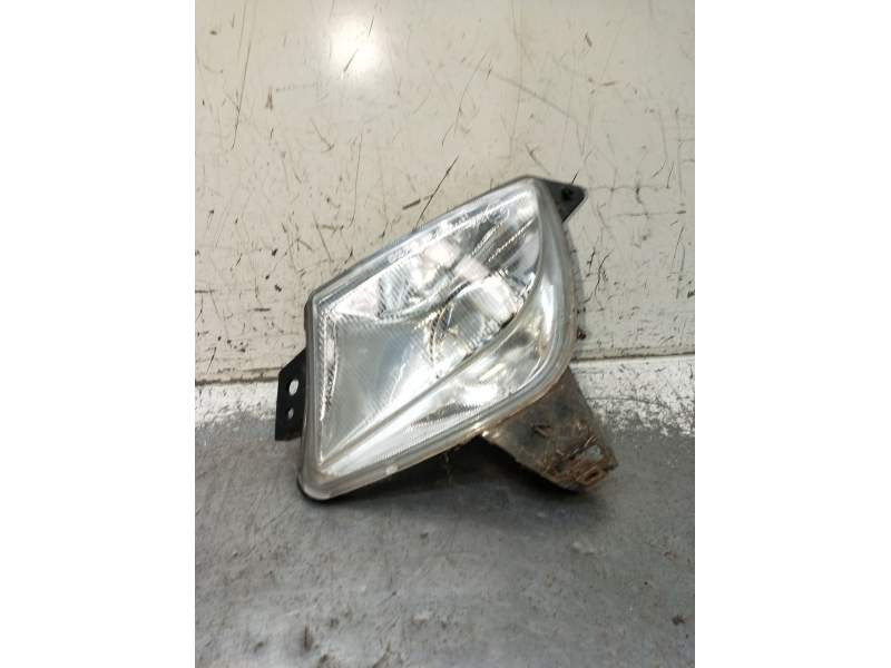 Recambio de faro antiniebla izquierdo para citroën xsara (n1) 1.9 d referencia OEM IAM   2001
