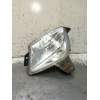 Recambio de faro antiniebla izquierdo para citroën xsara (n1) 1.9 d referencia OEM IAM   2001