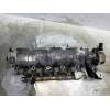 Recambio de culata para mitsubishi carisma berlina 4 (da0) 1.9 di-d cat referencia OEM IAM F9Q1  