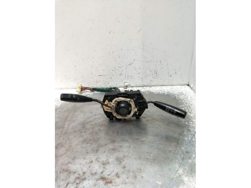 Recambio de mando luces para suzuki swift ii hatchback (ea, ma) 1.3 (sf 413) referencia OEM IAM   1997