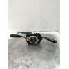 Recambio de mando luces para suzuki swift ii hatchback (ea, ma) 1.3 (sf 413) referencia OEM IAM   1997