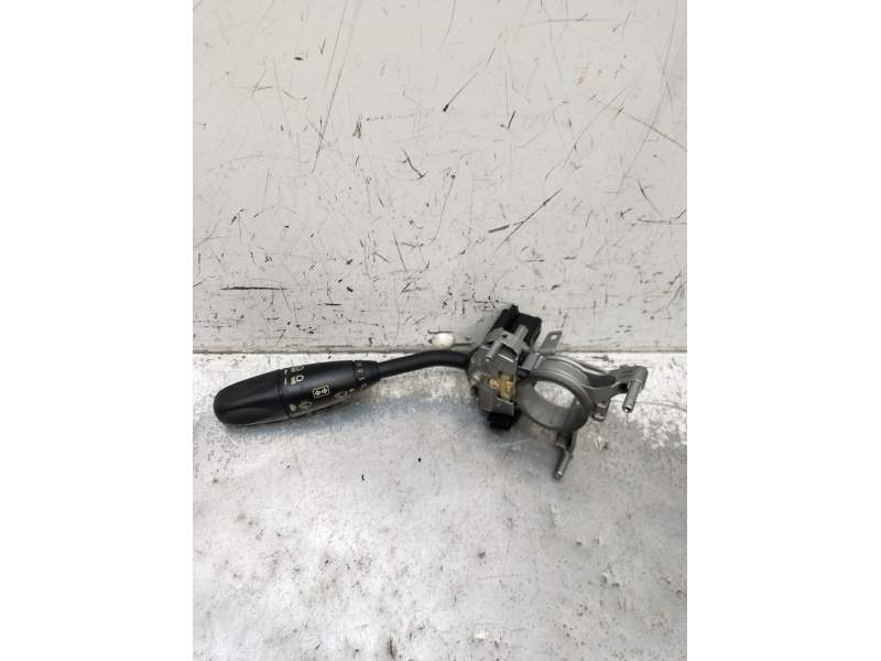 Recambio de mando luces para mercedes-benz clase c (w203) c 270 cdi (203.016) referencia OEM IAM   
