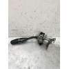 Recambio de mando luces para mercedes-benz clase c (w203) c 270 cdi (203.016) referencia OEM IAM   