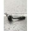 Recambio de mando luces para mercedes-benz clase c (w203) c 270 cdi (203.016) referencia OEM IAM   