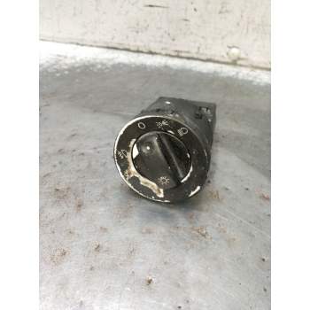 MANDO LUCES 8E0941531A 04053520 2001