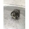 Recambio de mando luces para audi a4 b6 (8e2) 1.8 t referencia OEM IAM 8E0941531A 04053520 2001