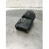 Recambio de mando luces para audi a4 b6 (8e2) 1.8 t referencia OEM IAM 8E0941531A 04053520 2001