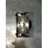 Recambio de mando luces para audi a4 b6 (8e2) 1.8 t referencia OEM IAM 8E0941531A 04053520 2001