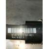 Recambio de mando luces para audi a4 b6 (8e2) 1.8 t referencia OEM IAM 8E0941531A 04053520 2001