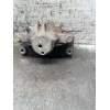 Recambio de pinza freno trasera derecha para subaru outback (br) 2.0 d awd (brd) referencia OEM IAM   