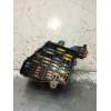 Recambio de caja reles / fusibles para audi a4 b6 (8e2) 1.8 t referencia OEM IAM 0516823  2001