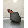 Recambio de caja reles / fusibles para audi a4 b6 (8e2) 1.8 t referencia OEM IAM 0516823  2001