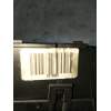 Recambio de caja reles / fusibles para audi a4 b6 (8e2) 1.8 t referencia OEM IAM 0516823  2001
