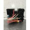 Recambio de caja reles / fusibles para citroën xsara (n1) 1.9 d referencia OEM IAM 9628024480  2001