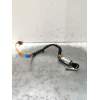 Recambio de conmutador de arranque para citroën xsara (n1) 1.9 d referencia OEM IAM   2001
