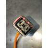 Recambio de conmutador de arranque para citroën xsara (n1) 1.9 d referencia OEM IAM   2001