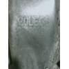 Recambio de caja cambios para peugeot 607 (s1) básico referencia OEM IAM 20UE06 0768009 5V