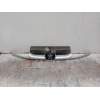 Recambio de rejilla delantera para peugeot 206 hatchback (2a/c) 1.4 i referencia OEM IAM   1998