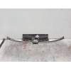 Recambio de rejilla delantera para peugeot 206 hatchback (2a/c) 1.4 i referencia OEM IAM   1998