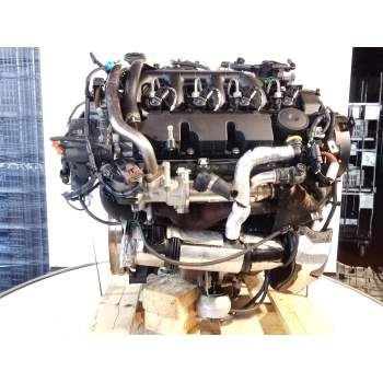 MOTOR COMPLETO G6DA SIEMENS 5B85184