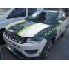 jeep compass (mp, m6, mv, m7) del año 2019