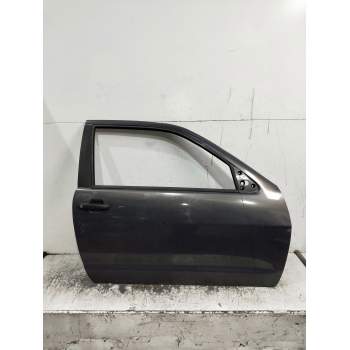 PUERTA DELANTERA DERECHA 3P 1997