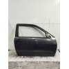 Recambio de puerta delantera derecha para seat ibiza (6k) referencia OEM IAM  3P 1997