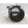Recambio de caudalimetro para audi a6 berlina (4b2) 2.4 v6 30v referencia OEM IAM AFH7008C 078133471C HITACHI