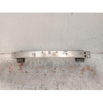 REFUERZO PARAGOLPES DELANTERO 2004