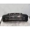 Recambio de paragolpes delantero para hyundai accent ii (lc) 1.5 crdi referencia OEM IAM   
