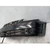 Recambio de paragolpes delantero para hyundai accent ii (lc) 1.5 crdi referencia OEM IAM   