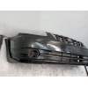 Recambio de paragolpes delantero para hyundai accent ii (lc) 1.5 crdi referencia OEM IAM   
