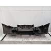Recambio de paragolpes delantero para hyundai accent ii (lc) 1.5 crdi referencia OEM IAM   