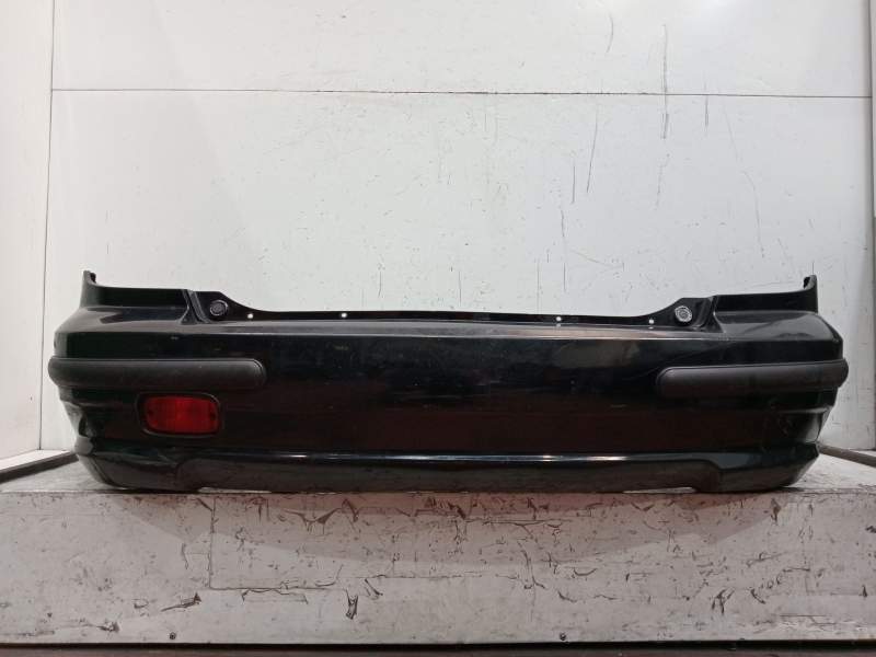 Recambio de paragolpes trasero para hyundai accent ii (lc) 1.5 crdi referencia OEM IAM   