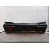 Recambio de paragolpes trasero para hyundai accent ii (lc) 1.5 crdi referencia OEM IAM   