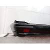 Recambio de paragolpes trasero para hyundai accent ii (lc) 1.5 crdi referencia OEM IAM   