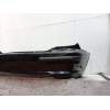 Recambio de paragolpes trasero para hyundai accent ii (lc) 1.5 crdi referencia OEM IAM   