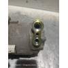 Recambio de compresor aire acondicionado para opel astra h ber. enjoy referencia OEM IAM 13322148 401351739 