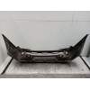 Recambio de paragolpes trasero para hyundai accent ii (lc) 1.5 crdi referencia OEM IAM   
