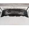 Recambio de paragolpes delantero para citroën xsara picasso (n68) 1.6 hdi referencia OEM IAM  OJO VER FOTOS 