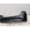 Recambio de paragolpes trasero para citroën xsara picasso (n68) 1.6 hdi referencia OEM IAM   