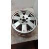 Recambio de llanta para ford mondeo berlina (gd) ghia referencia OEM IAM 6.5J16  