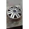 Recambio de llanta para ford focus berlina (cak) referencia OEM IAM 6J15H2 ET52 