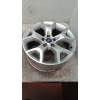 Recambio de llanta para ford kuga (cbs) 2.0 tdci cat referencia OEM IAM 7.517xeH2  