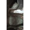 Recambio de llanta para ford kuga (cbs) 2.0 tdci cat referencia OEM IAM 7.517xeH2  
