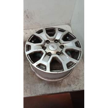 LLANTA 7J*16  OEM 7J*16