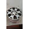 Recambio de llanta para ford explorer 4.0 xlt referencia OEM IAM 7J16  