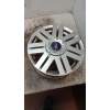 Recambio de llanta para ford focus berlina (cak) 1.6 16v referencia OEM IAM 6J15H2 et52 