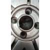 Recambio de llanta para ford focus berlina (cak) 1.6 16v referencia OEM IAM 6J15H2 et52 